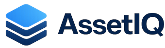 assetiq logo final horizontal jan 2026 trans website logo