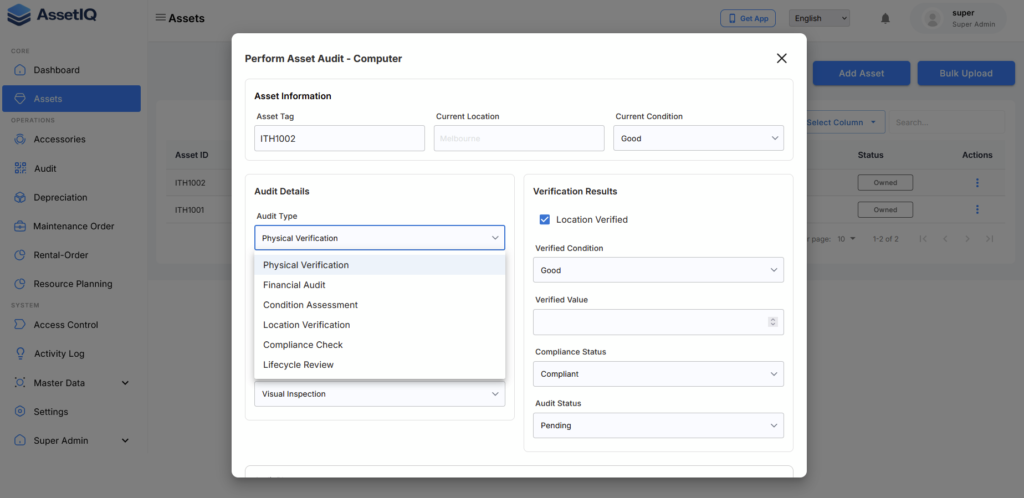 Understand Asset Audit Types Image 20 1024x498